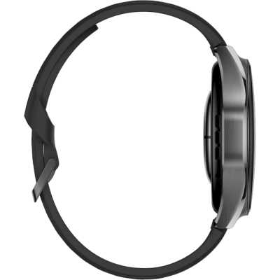 Huawei Watch 6 46mm Black 55020KDL