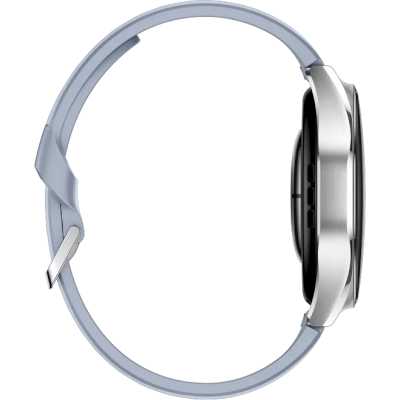 Huawei Watch 6 46mm Blue 55020KDK