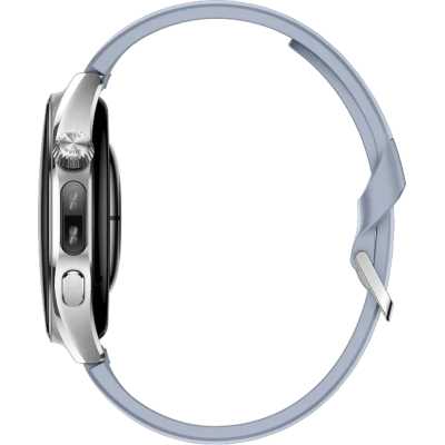 смарт часы Huawei Watch 6 46mm Blue 55020KDK