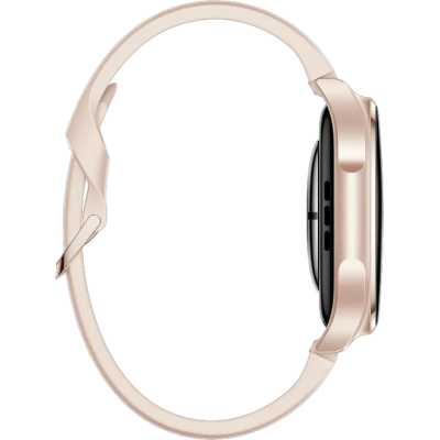 Huawei Watch 6 42mm Gold 55020KDB