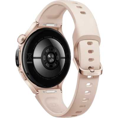 Huawei Watch 6 42mm Gold 55020KDB