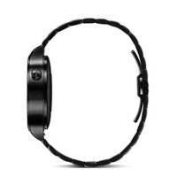 Huawei Watch Active Black 55020706