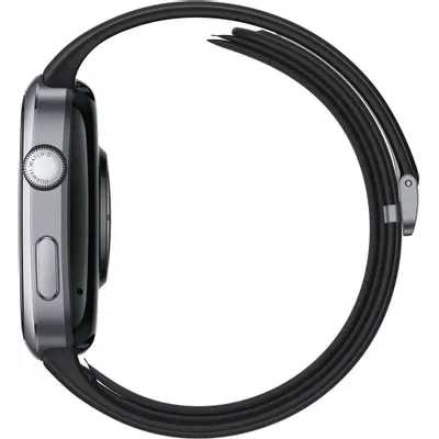 Huawei Watch D 2 Black 55020DAE