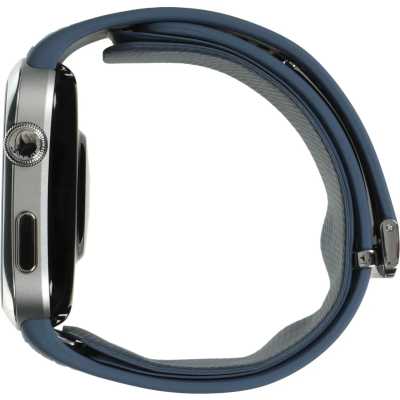 Huawei Watch D 2 Blue 55020FJV