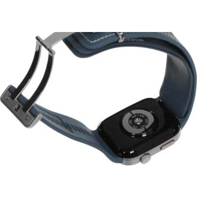 Huawei Watch D 2 Blue 55020FJV