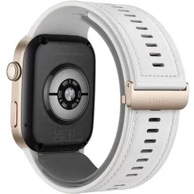 Huawei Watch D 2 White 55020DJG