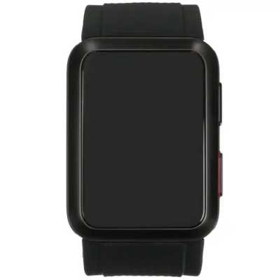Huawei Watch D Black 55029880