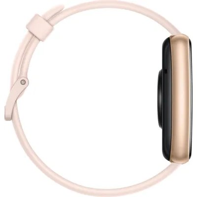 смарт часы Huawei Watch Fit 2 Yoda-B09S 55028915