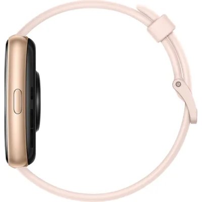 Huawei Watch Fit 2 Yoda-B09S 55028915