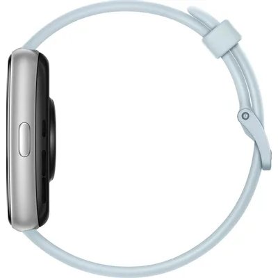 Huawei Watch Fit 2 Yoda-B09S 55028918