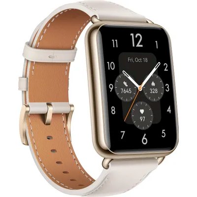 Huawei Watch Fit 2 Yoda-B19V 55029265