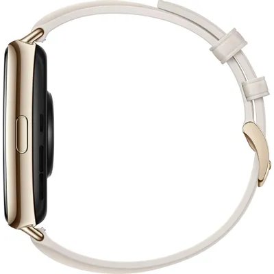 Huawei Watch Fit 2 Yoda-B19V 55029265