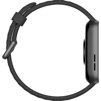 Huawei Watch Fit 3 Black 55020CEE