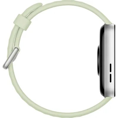 Huawei Watch Fit 3 Green 55020CGD