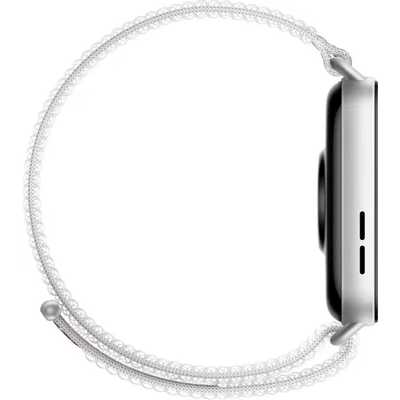 Huawei Watch Fit 3 Grey 55020CDU