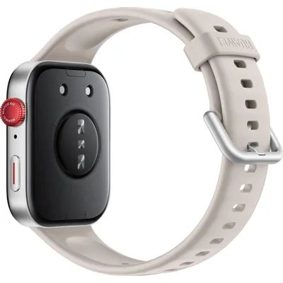 Huawei Watch Fit 3 Moon White 55020CJG