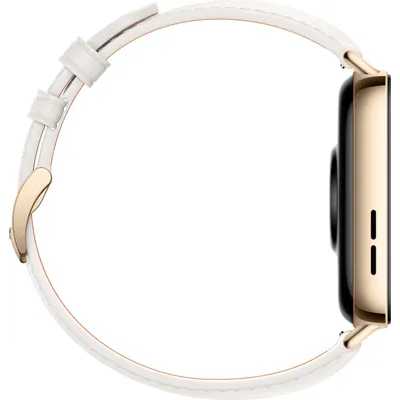 Huawei Watch Fit 3 White 55020CDT