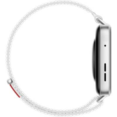 Huawei Watch Fit 4 Grey 55020FAK