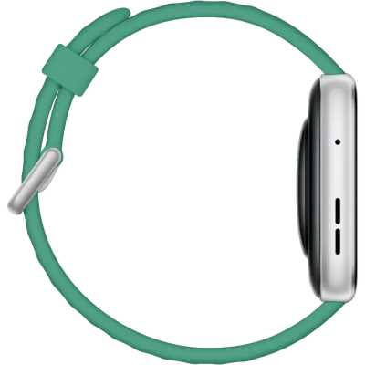 Huawei Watch Fit 5 Green 55020HUC