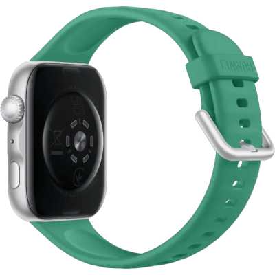 Huawei Watch Fit 5 Green 55020HUC