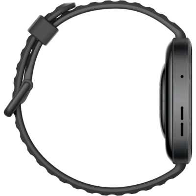 Huawei Watch Fit 5 Pro Black 55020HUA