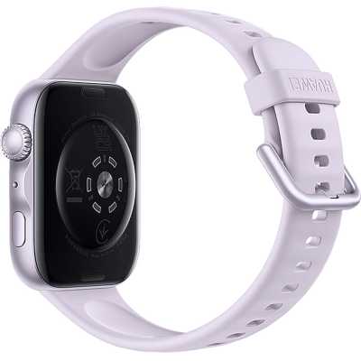 Huawei Watch Fit 5 Purple 55020HUD