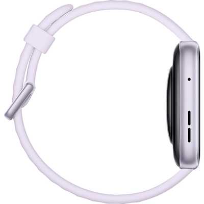 смарт часы Huawei Watch Fit 5 Purple 55020HUD