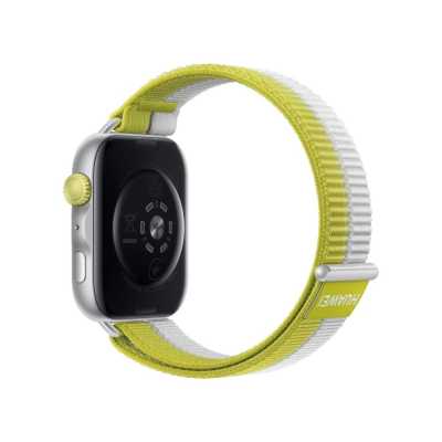 Huawei Watch Fit 5 Silver 55020HUB