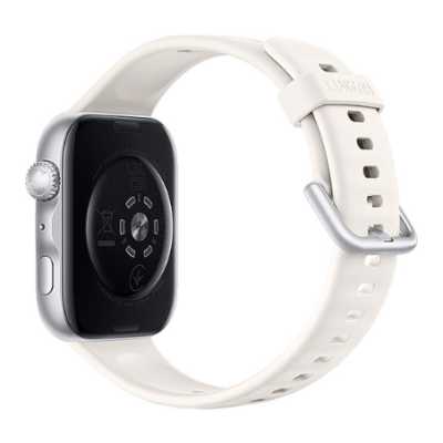 Huawei Watch Fit 5 White 55020HUE