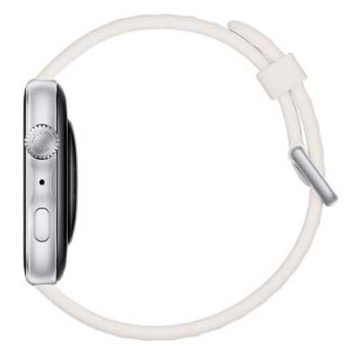 Huawei Watch Fit 5 White 55020HUE