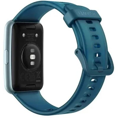 Huawei Watch Fit SE STA-B39 55020ATF