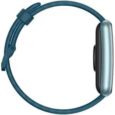 Huawei Watch Fit SE STA-B39 55020ATF