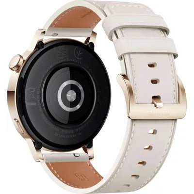 Huawei Watch GT 3 42mm White 55027149