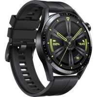 Huawei Watch GT 3 JPT-B19S 55026974