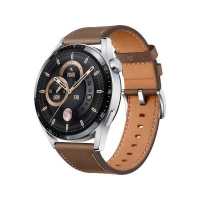 Huawei Watch GT 3 JPT-B19V 55026973
