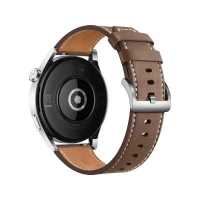 Huawei Watch GT 3 JPT-B19V 55026973