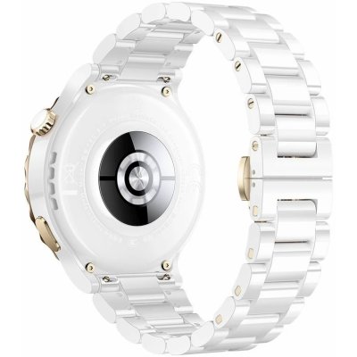 Huawei Watch GT 3 Pro Ceramic White 55028859