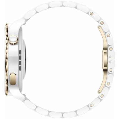 смарт часы Huawei Watch GT 3 Pro Ceramic White 55028859