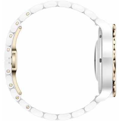 Huawei Watch GT 3 Pro Ceramic White 55028859