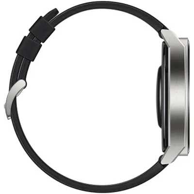 Huawei Watch GT 3 Pro Titanium Black 55028473
