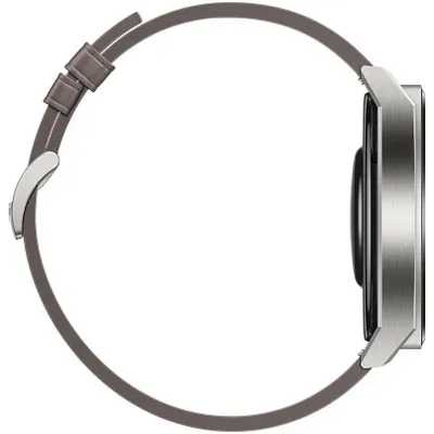Huawei Watch GT 3 Pro Titanium Grey 55028474