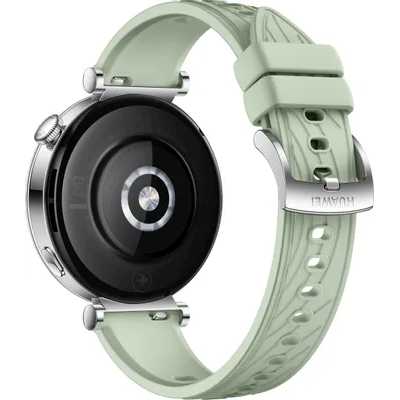 Huawei Watch GT 4 41 mm Green 55020CER
