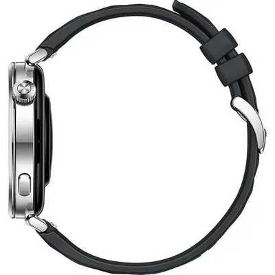 Huawei Watch GT 5 41mm Black 55020DHC