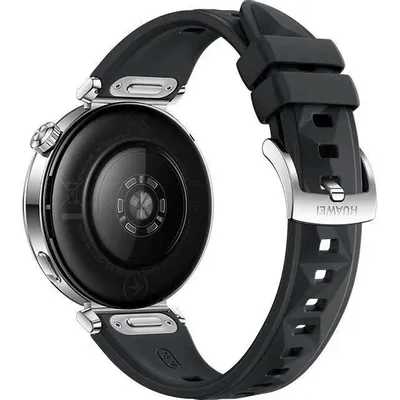 Huawei Watch GT 5 41mm Black 55020DHC