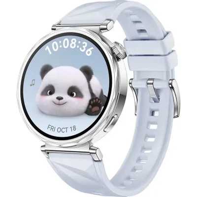Huawei Watch GT 5 41mm Blue 55020DHB