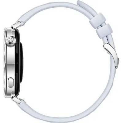 Huawei Watch GT 5 41mm Blue 55020DHB