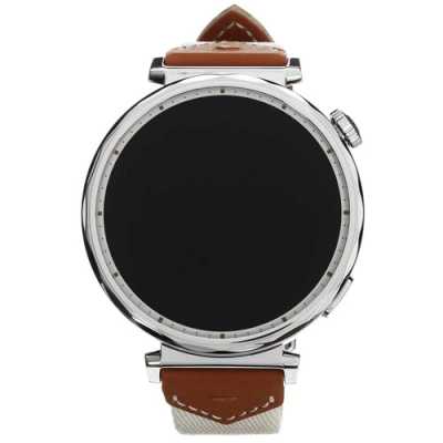 Huawei Watch GT 5 41mm Brown 55020DGY