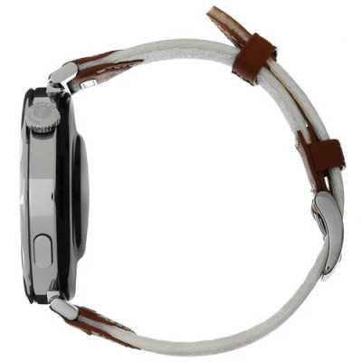 смарт часы Huawei Watch GT 5 41mm Brown 55020DGY