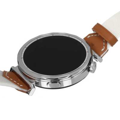 Huawei Watch GT 5 41mm Brown 55020DGY