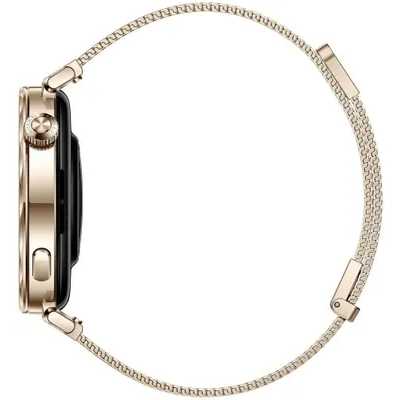Huawei Watch GT 5 41mm Gold 55020DGX